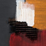 ORIGINAL ARTWORK ACRYLIC ON CANVAS