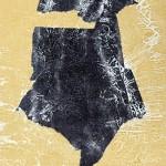 ORIGINAL ARTWORK MIXED MEDIA