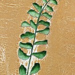 ORIGINAL ARTWORK MIXED MEDIA