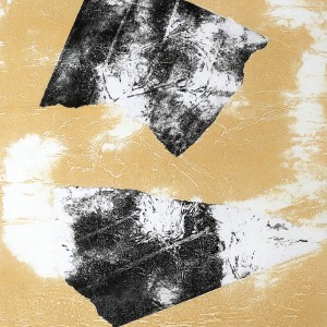 ORIGINAL ARTWORK MIXED MEDIA