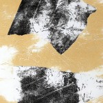 ORIGINAL ARTWORK MIXED MEDIA