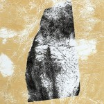 ORIGINAL ARTWORK MIXED MEDIA