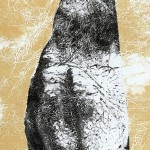 ORIGINAL ARTWORK MIXED MEDIA