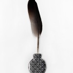 CRAFT WITH ORIGINAL FEATHER