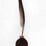 CRAFT WITH ORIGINAL FEATHER
