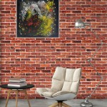 ACRYLIC ON CANVAS ARTPRINT