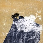 ORIGINAL ARTWORK MIXED MEDIA