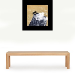 ORIGINAL ARTWORK MIXED MEDIA